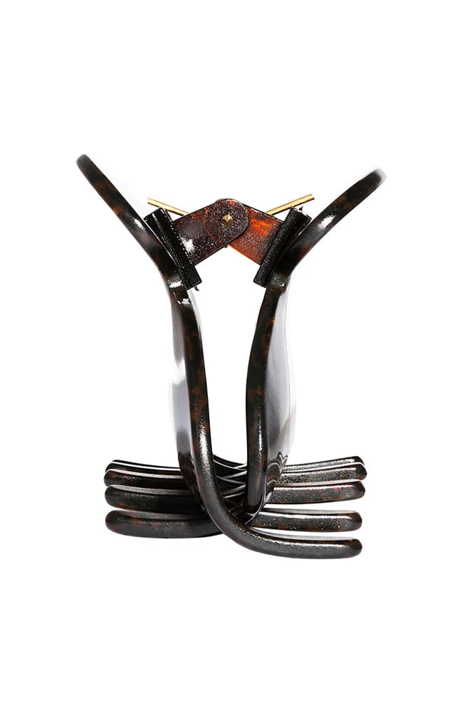 Couture Jaw - Classic - Mojave