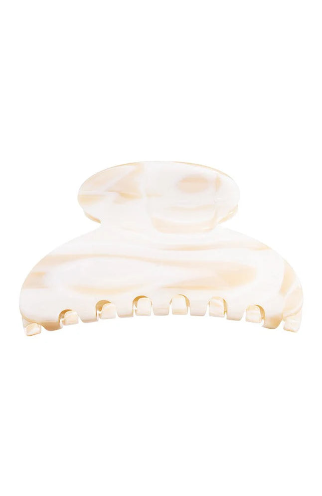 Couture Jaw - Classic - Alba