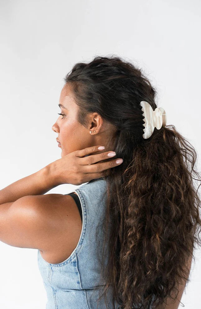 Couture Jaw - Classic - Alba