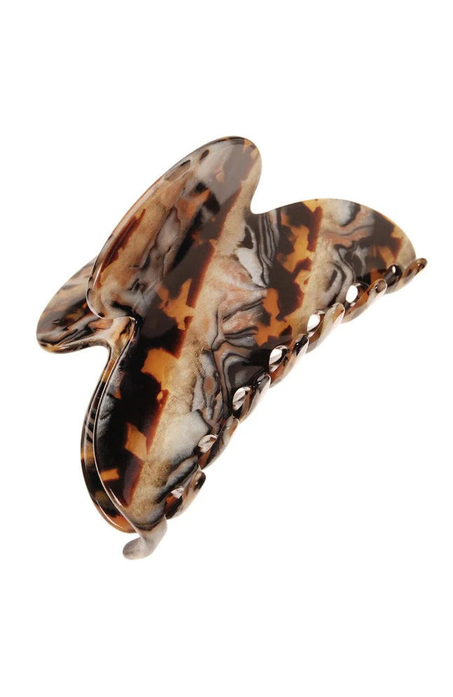 Couture Jaw - Classic - Lasco