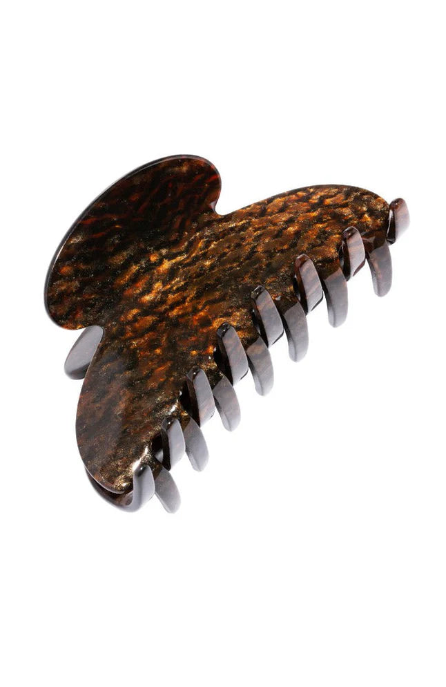 Couture Jaw - Classic - Mojave