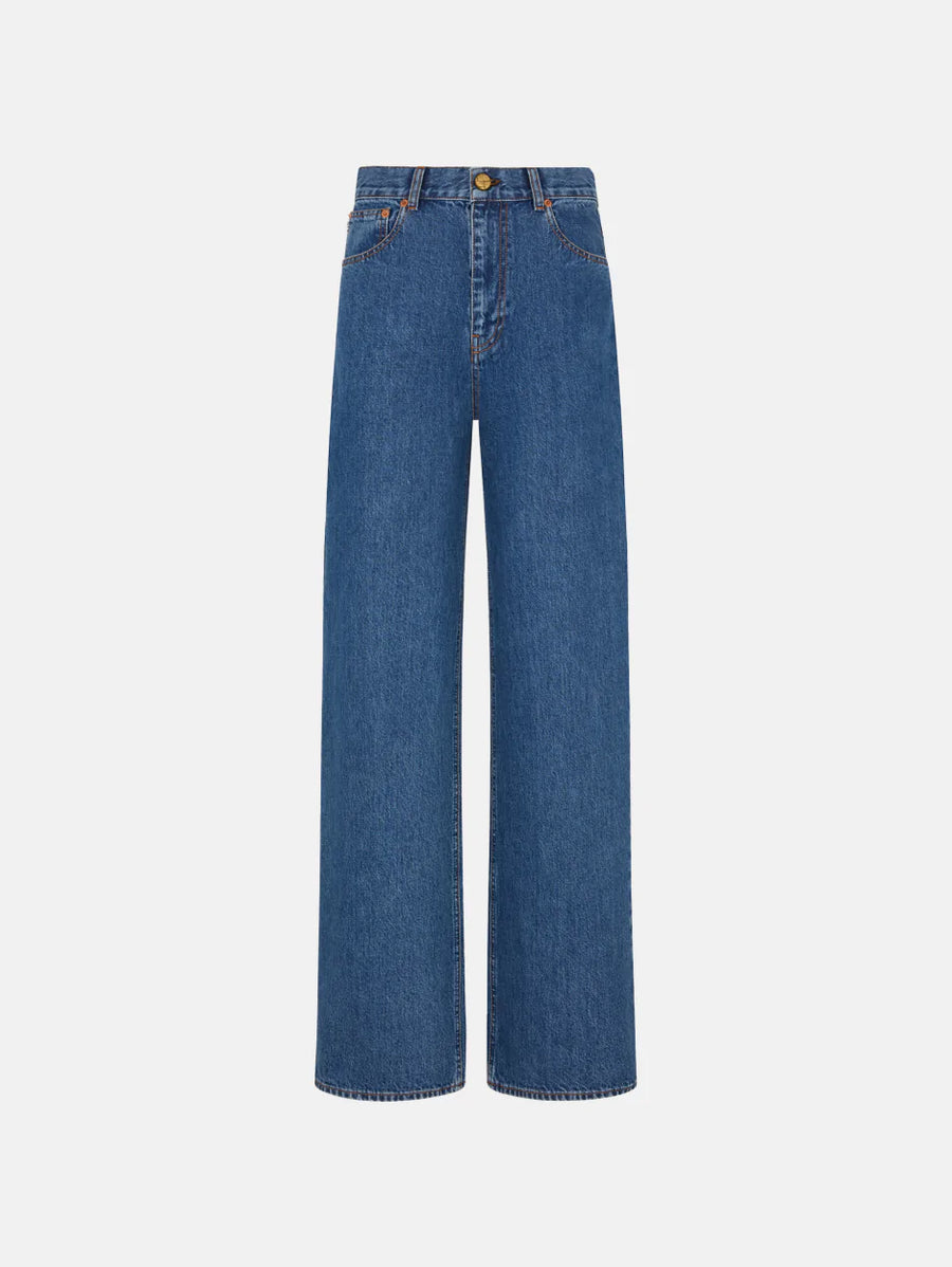 Java Jeans - Nariida Sapphire