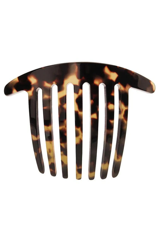 Handmade French Twist Comb - Classic - Tokyo