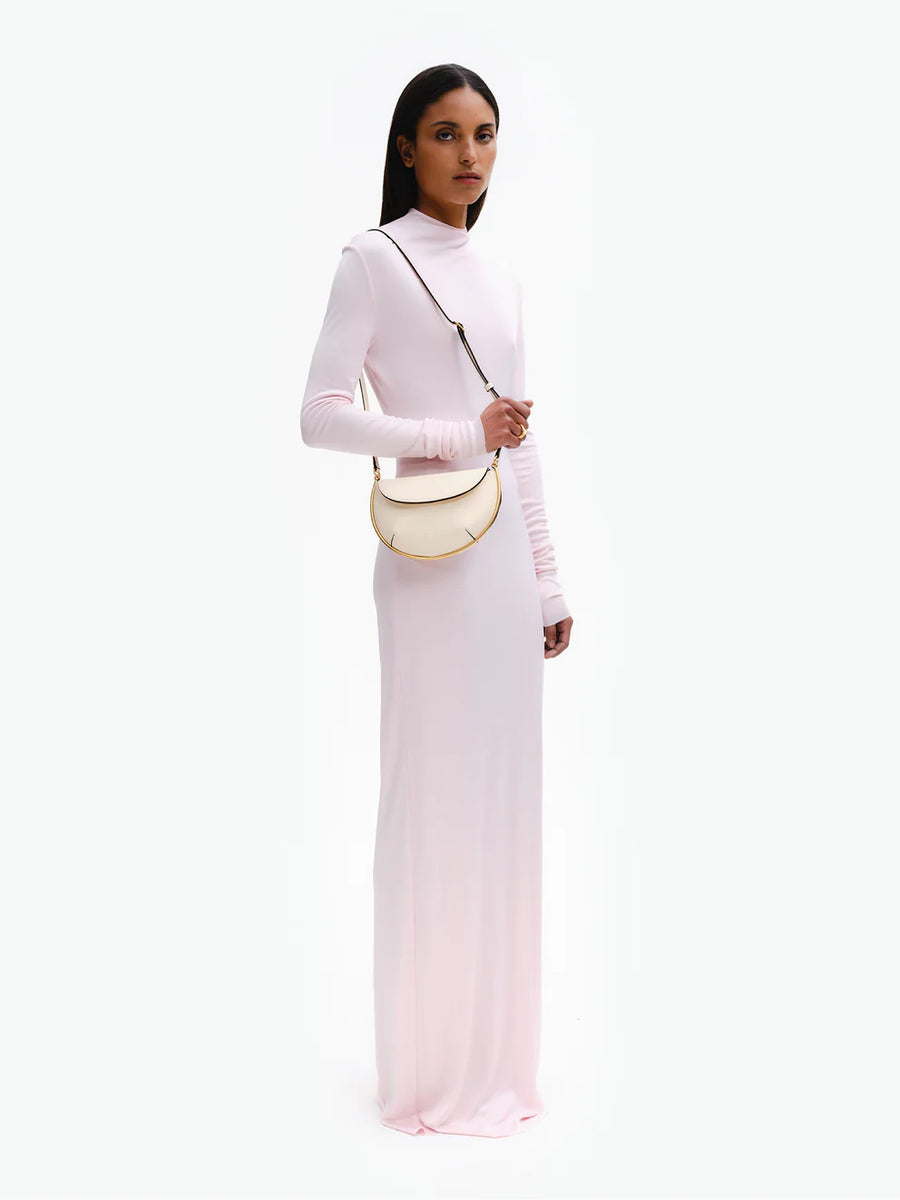 Kate Mini Crossbody - Helio