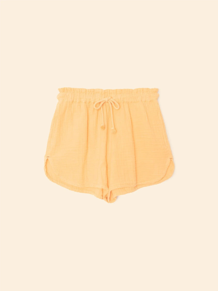Starla Short - Sherbert