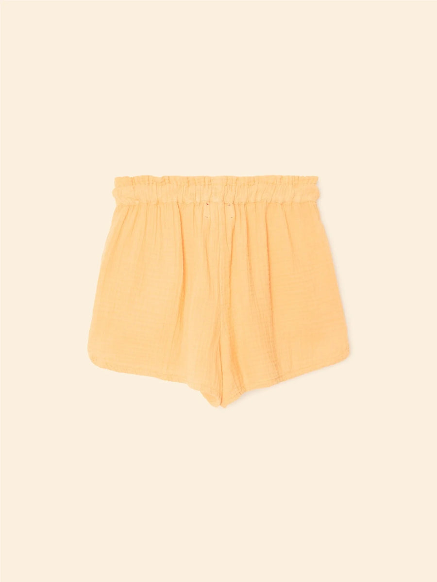 Starla Short - Sherbert