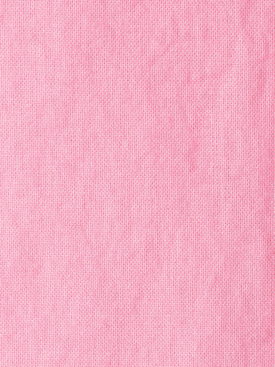 Beau Shirt - Pink Cricket